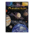Planetarium.png