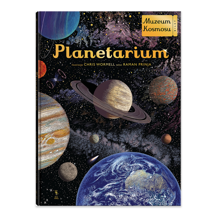 Planetarium.png