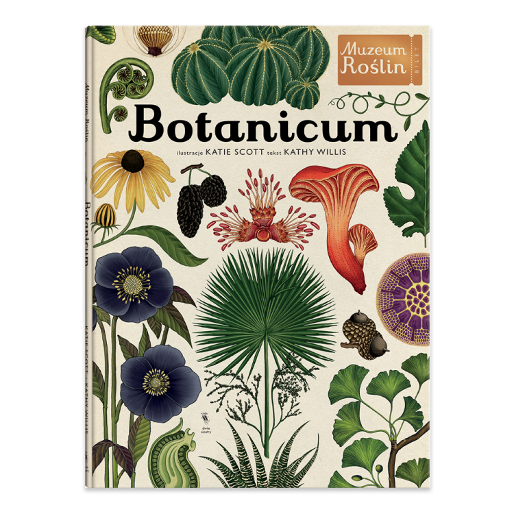 Botanicum.png