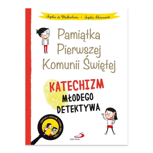 Katechizm młodego detektywa (obwoluta I Komunia).png