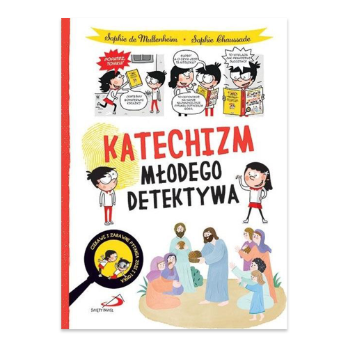 Katechizm młodego detektywa.png