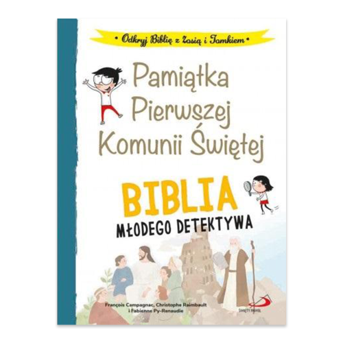 Biblia młodego detektywa.png