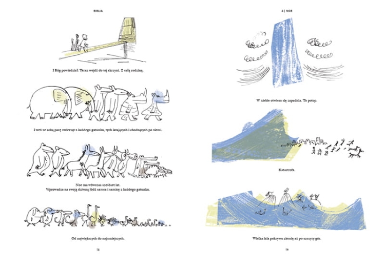 Biblia. Wielkie opowieści Starego Testamentu3.jpg