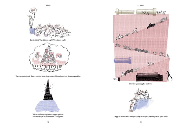 Biblia. Wielkie opowieści Starego Testamentu4.jpg