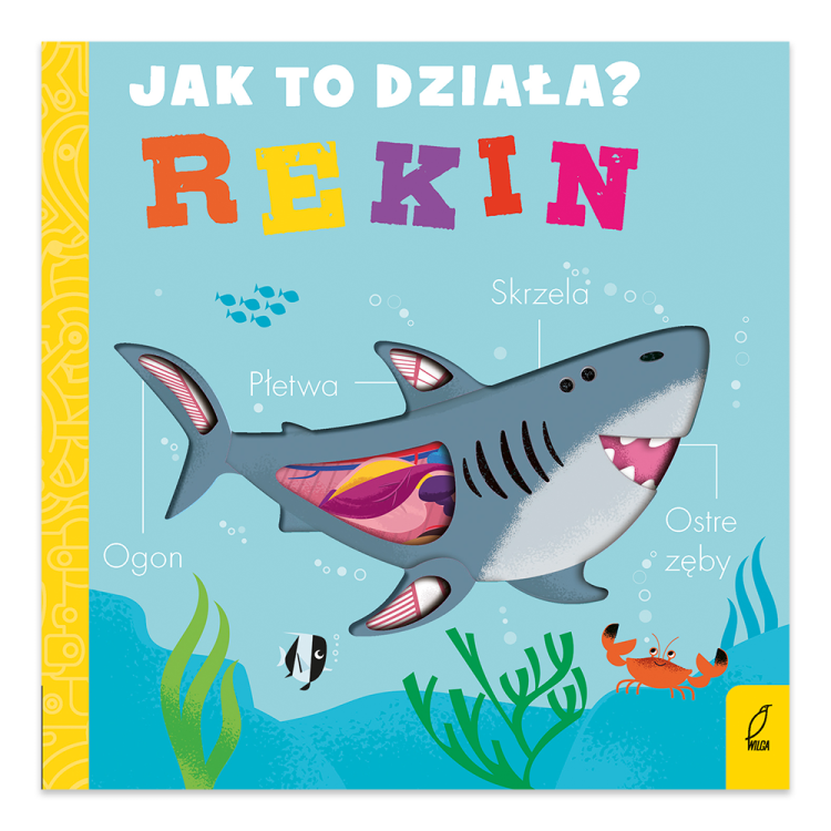 Rekin. Jak to działa.png