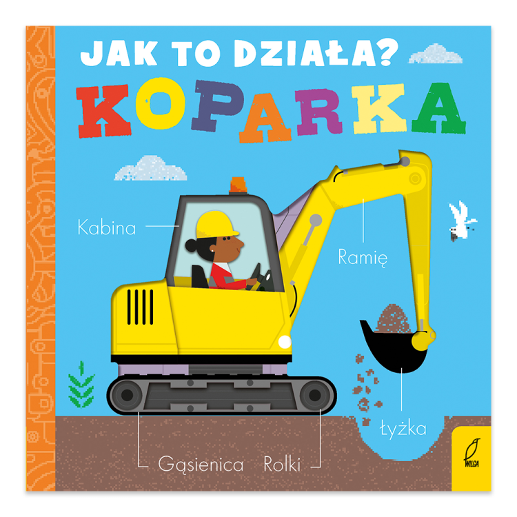 Koparka. Jak to działa.png