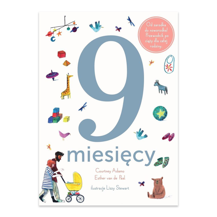 9 miesięcy. Od zarodka do noworodka!.png