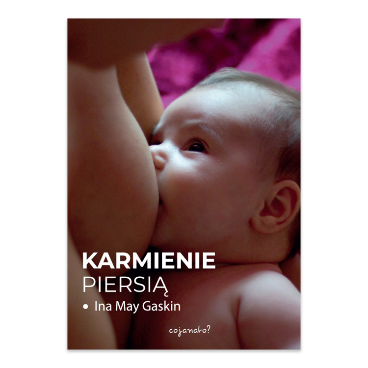 Karmienie piersią.png