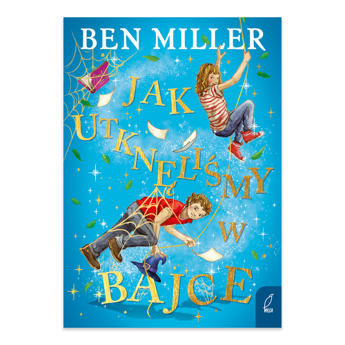 Jak utknęliśmy w bajce.png