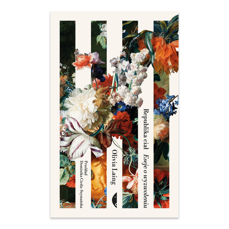 Republika ciał. Eseje o wyzwoleniu.png