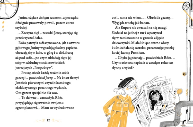 Gazetowy sabotaż. Róża na tropie3.jpg