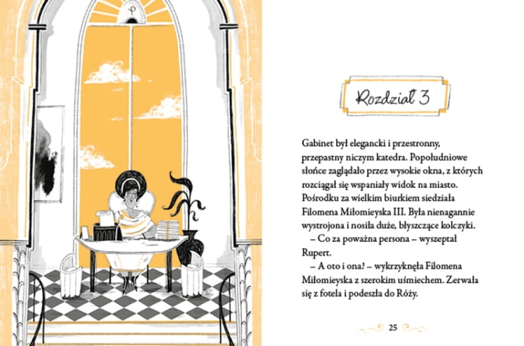 Gazetowy sabotaż. Róża na tropie4.jpg