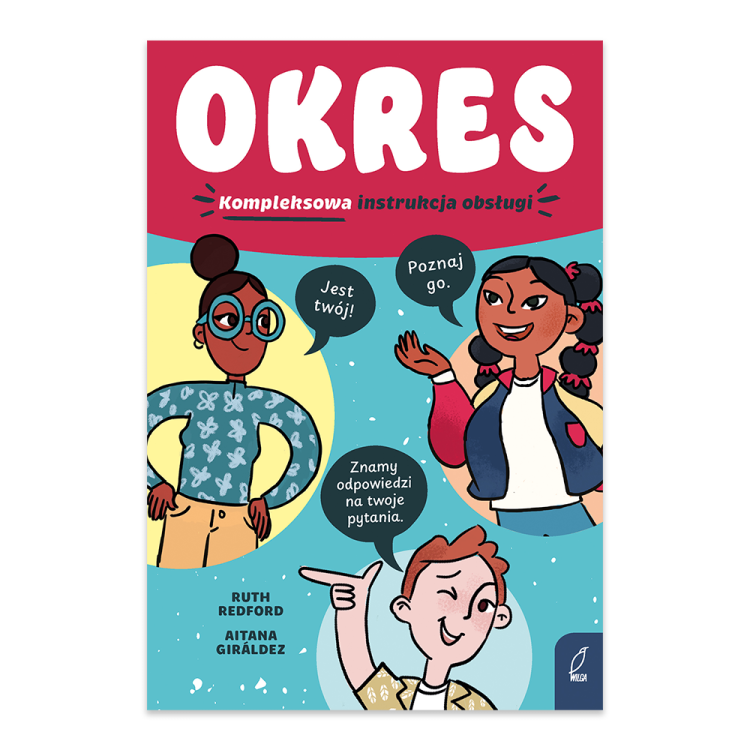 Okres. Kompleksowa instrukcja obsługi.png