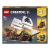 LEGO Creator Statek piracki 31109.png