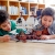 LEGO Creator Statek piracki 311092.jpg