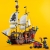 LEGO Creator Statek piracki 311093.jpg