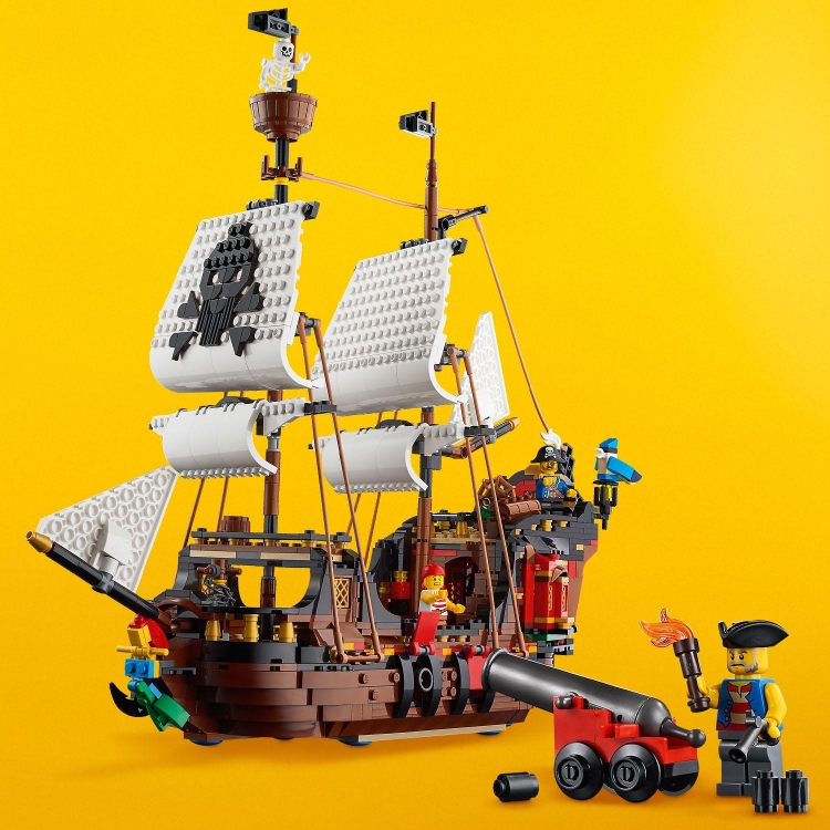 LEGO Creator Statek piracki 311093.jpg
