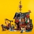 LEGO Creator Statek piracki 311094.jpg