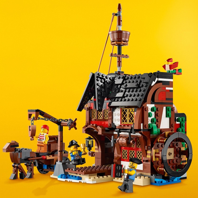 LEGO Creator Statek piracki 311094.jpg