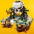 LEGO Creator Statek piracki 311095.jpg