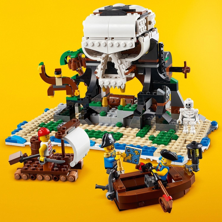 LEGO Creator Statek piracki 311095.jpg