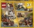 LEGO Creator Statek piracki 311097.jpg