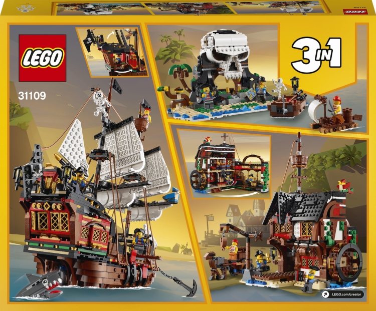 LEGO Creator Statek piracki 311097.jpg