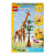 LEGO Creator Dzikie zwierzęta z safari 31150.png