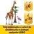 LEGO Creator Dzikie zwierzęta z safari 311503.jpg