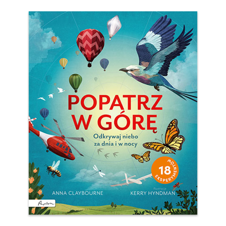 Popatrz w górę. Odkrywaj niebo za dnia i w nocy.png