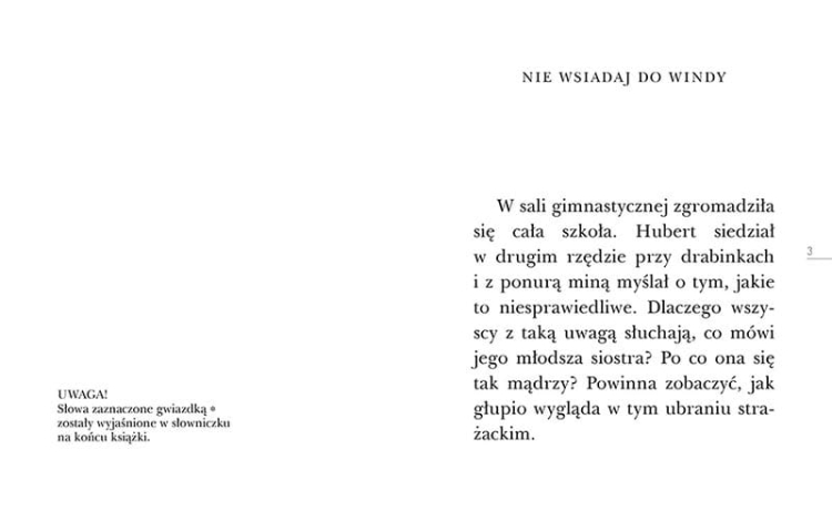 Pożar w fabryce. Czytam sobie. Poziom 32.png
