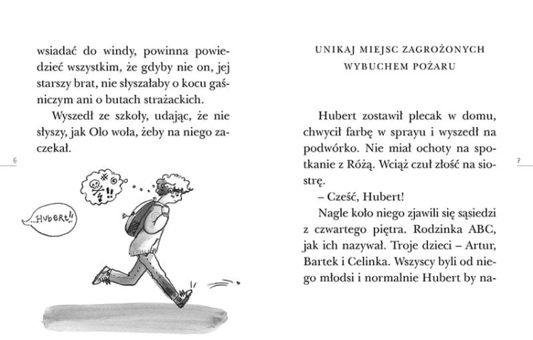 Pożar w fabryce. Czytam sobie. Poziom 34.png