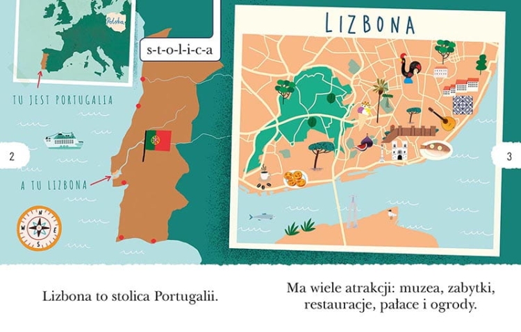 Tramwaj numer 28. Czytam sobie. Poziom 12.png