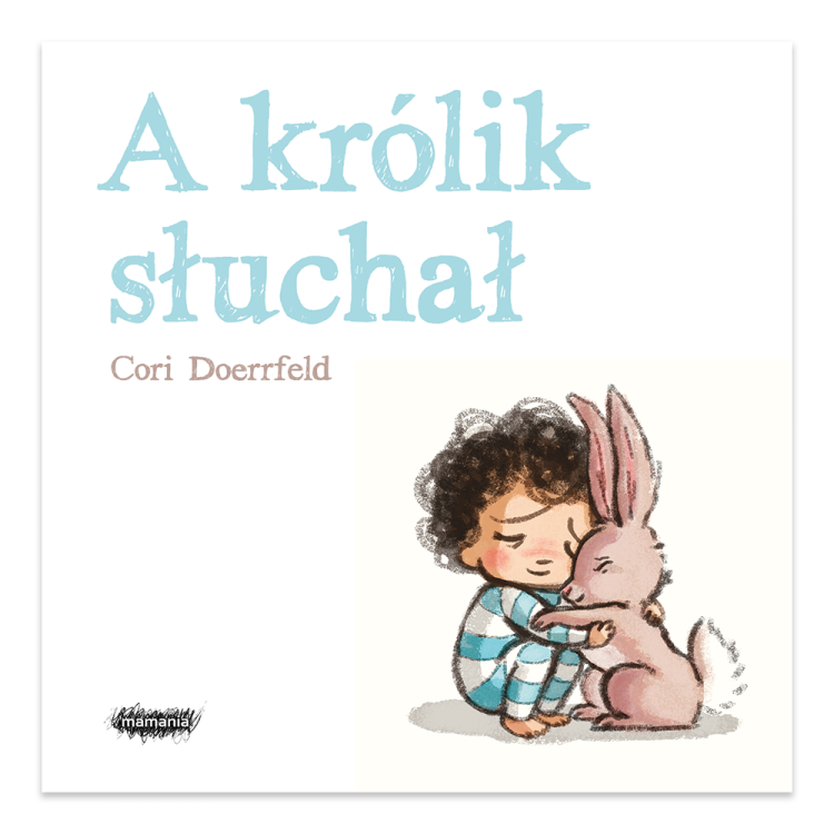 A królik słuchał.png