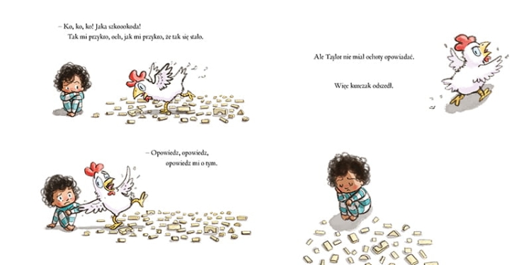 A królik słuchał3.jpg