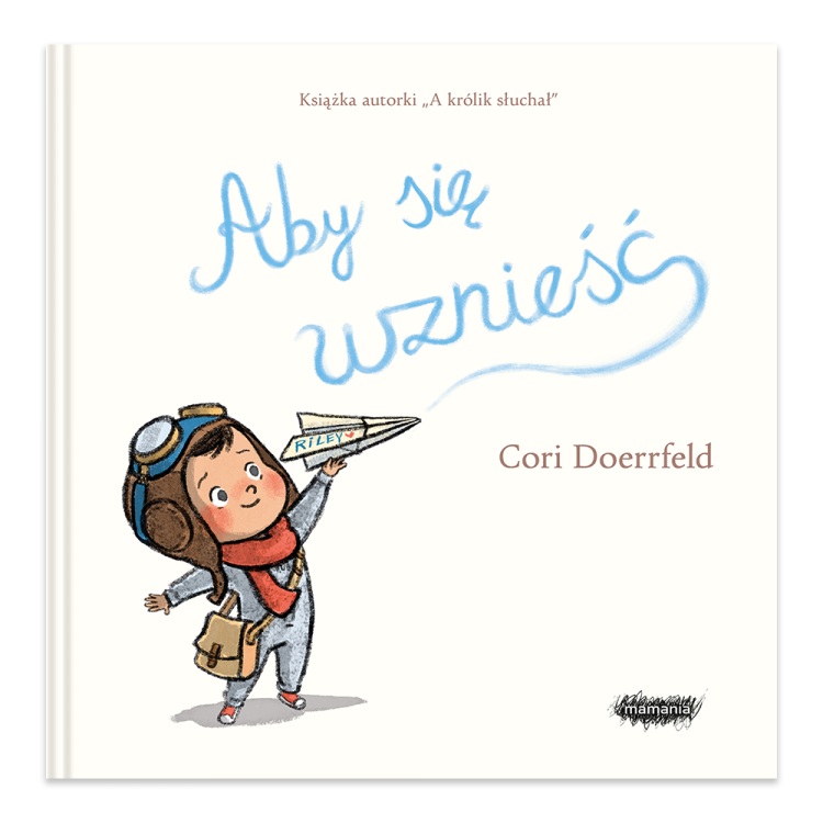 Aby się wznieść.png