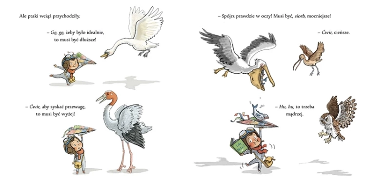 Aby się wznieść2.webp