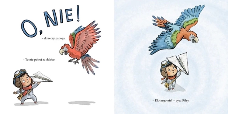 Aby się wznieść3.webp