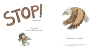 Aby się wznieść4.webp