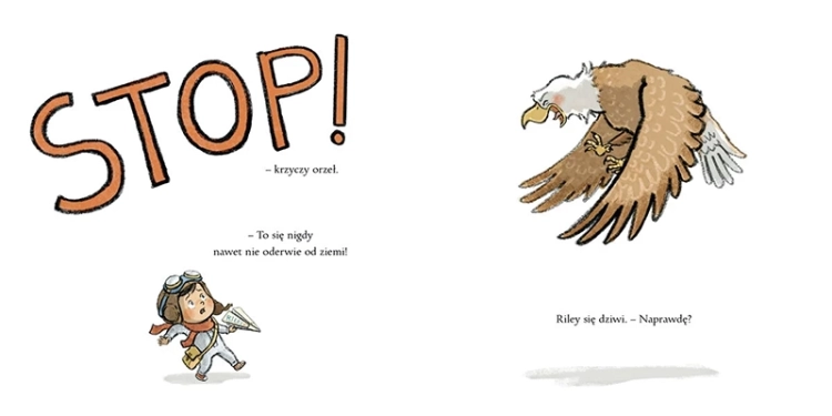 Aby się wznieść4.webp