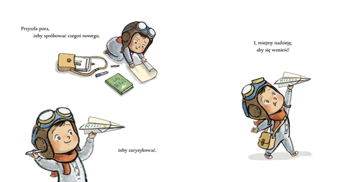 Aby się wznieść5.webp