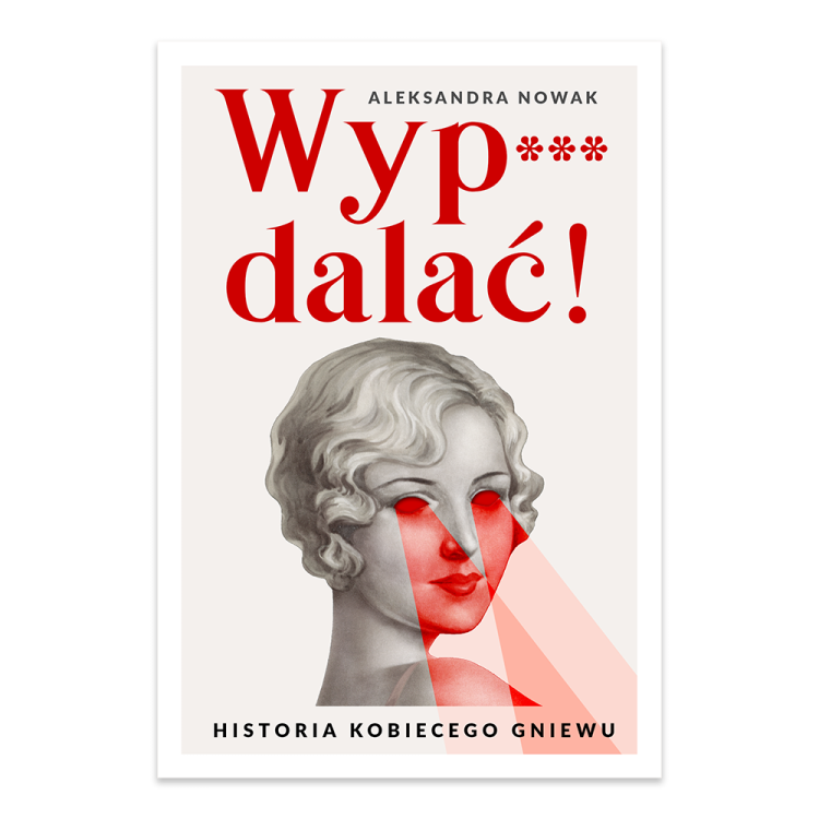 Wypdalać.png