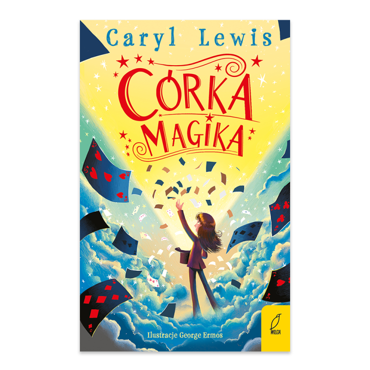 Córka magika.png