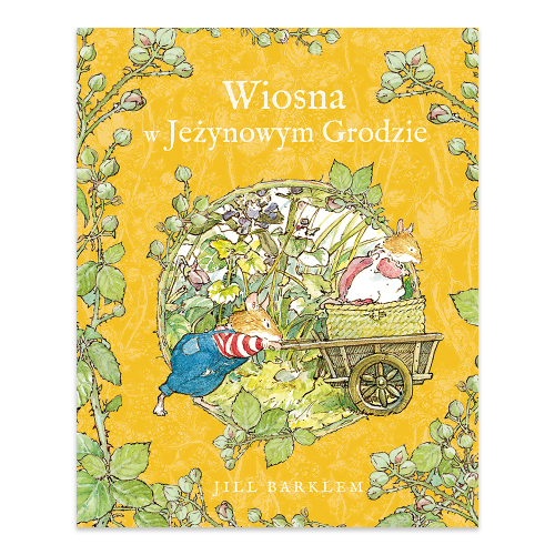 Wiosna w Jeżynowym Grodzie.png