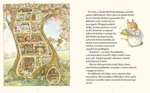 Wiosna w Jeżynowym Grodzie2.jpg