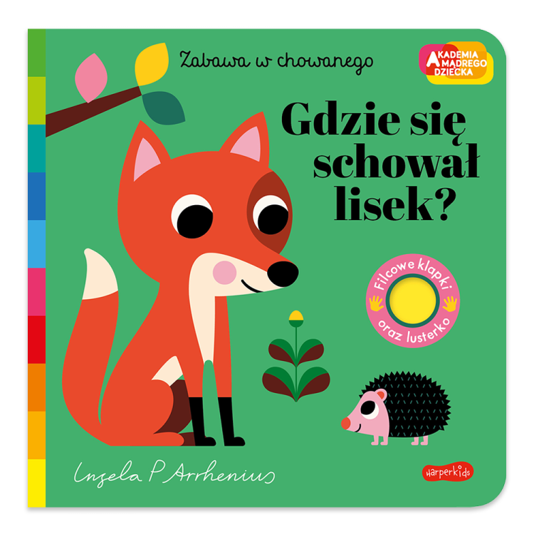 Gdzie się schował lisek.png