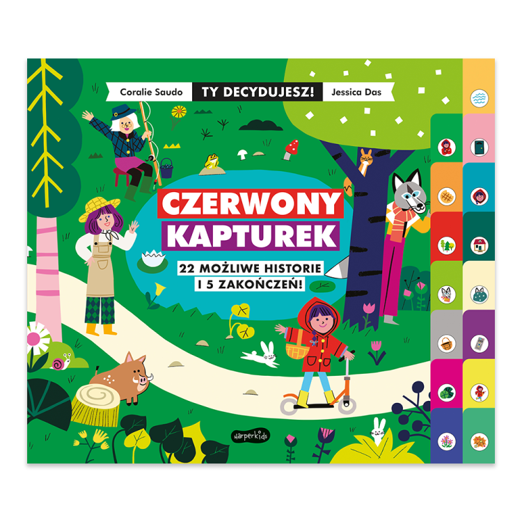 Czerwony Kapturek. Ty decydujesz.png