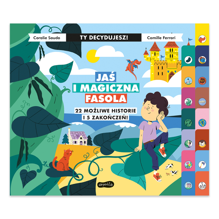Jaś i magiczna fasola. Ty decydujesz.png