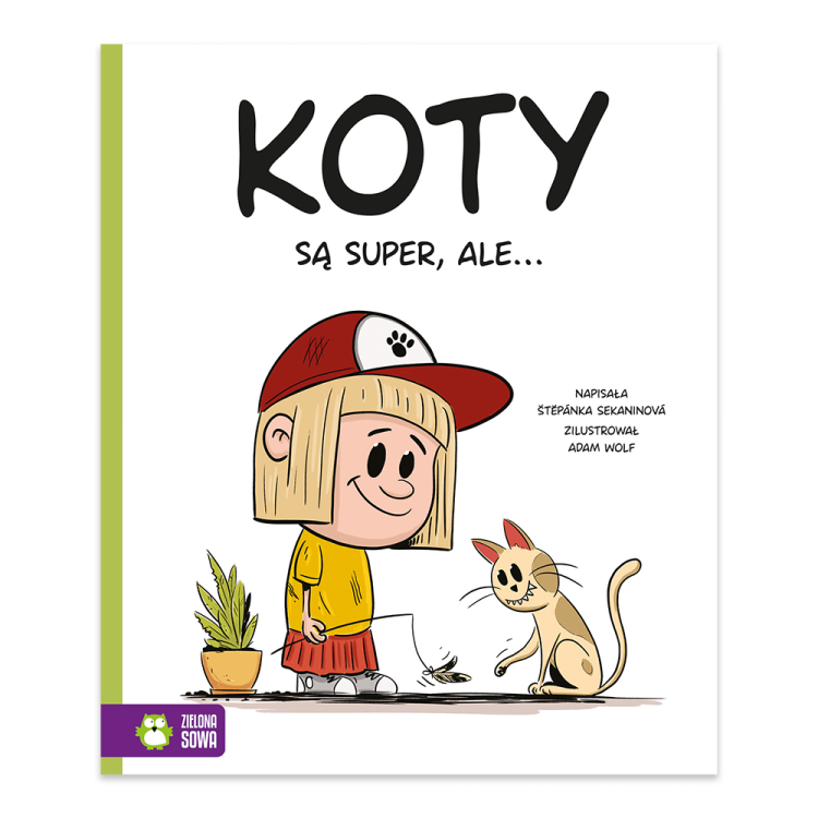 Koty są super, ale….png