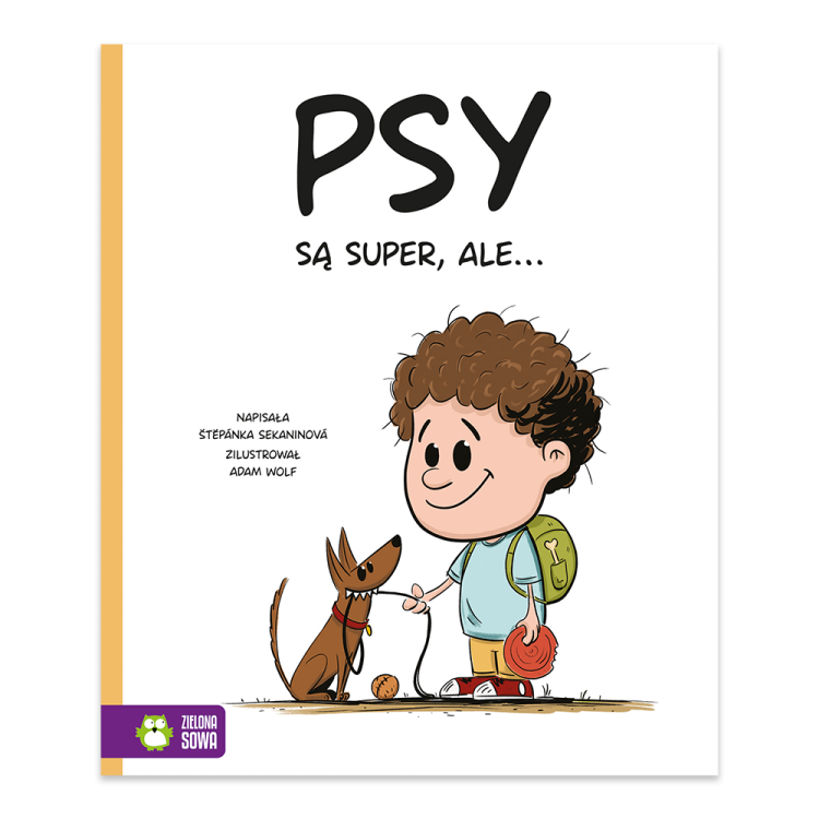 Psy są super, ale….png